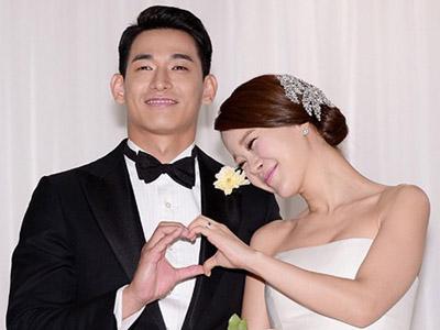 Keguguran, Baek Ji Young Harus Istirahat Selama 3 Bulan